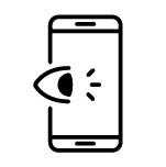 samsung-lodowki ikony-cechy kamera-wbudowana-09-8801