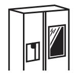 samsung-lodowki ikony-cechy wzornictwo 3-1736