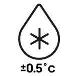 samsung-precise cooling-8452