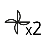 samsung-twin cooling plus-8452