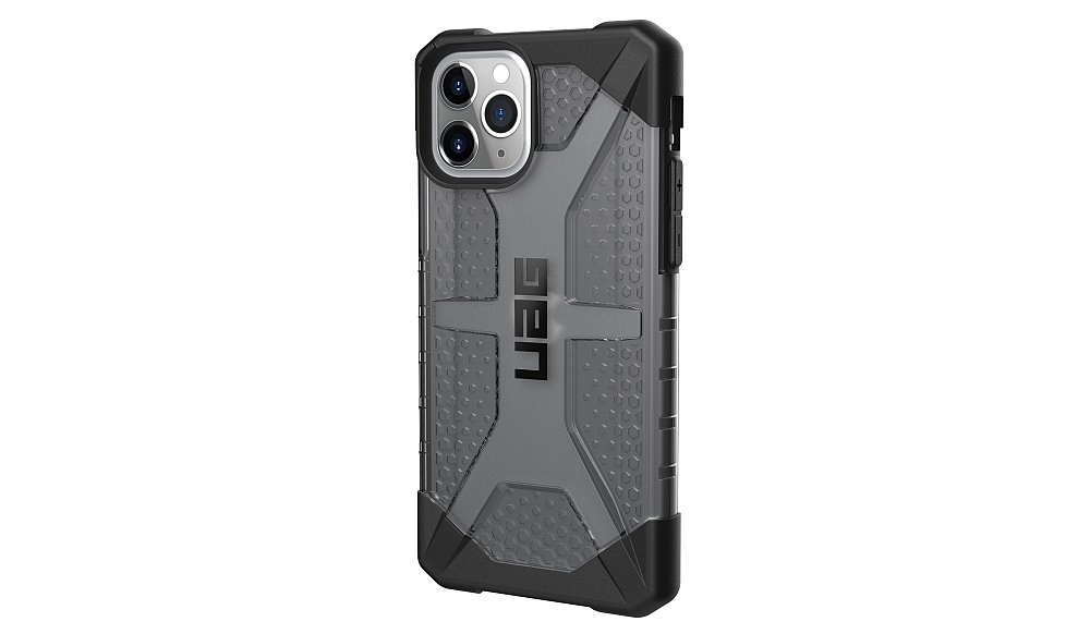 ETUI UAG PLASMA DO APPLE IPHONE 11 opis