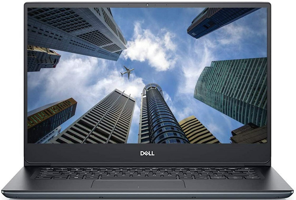 Laptop DELL Vostro 5490  - Intel Core  
