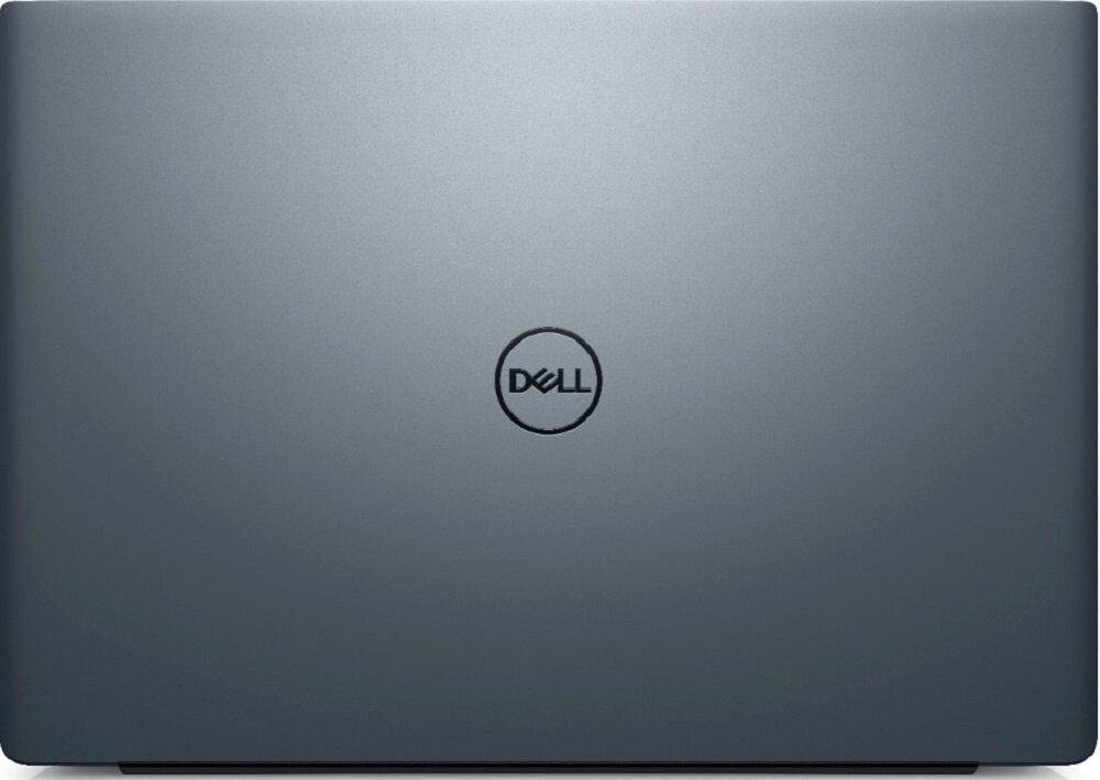 Laptop DELL Vostro 5490  - odpornosc na wstrzasy  