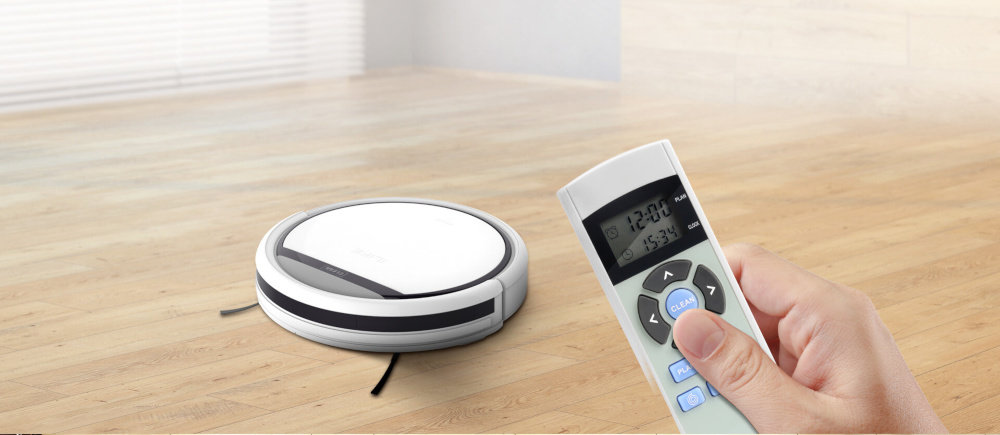 Rower Miejski INDIANA Moena S3B D1926 - hamulec