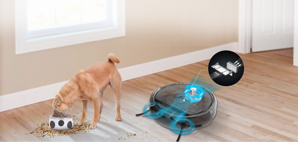 Rower Miejski INDIANA Moena S3B D1926 - Koła