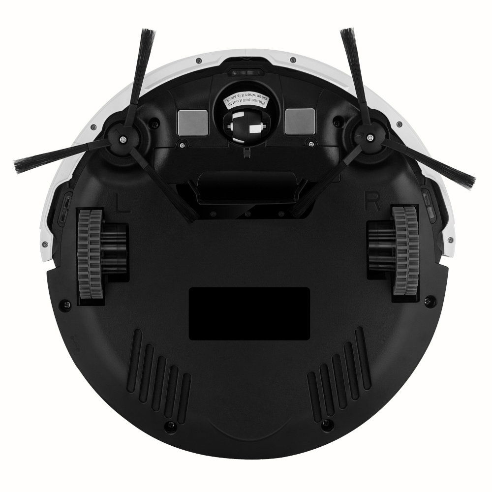 Rower Miejski INDIANA Moena S3B D1926 - Przerzutki