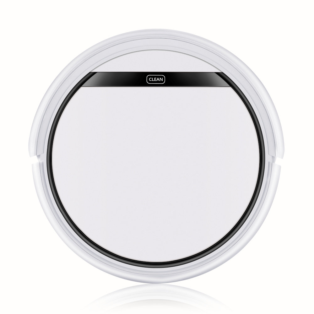 Rower Miejski INDIANA Moena S3B D1926