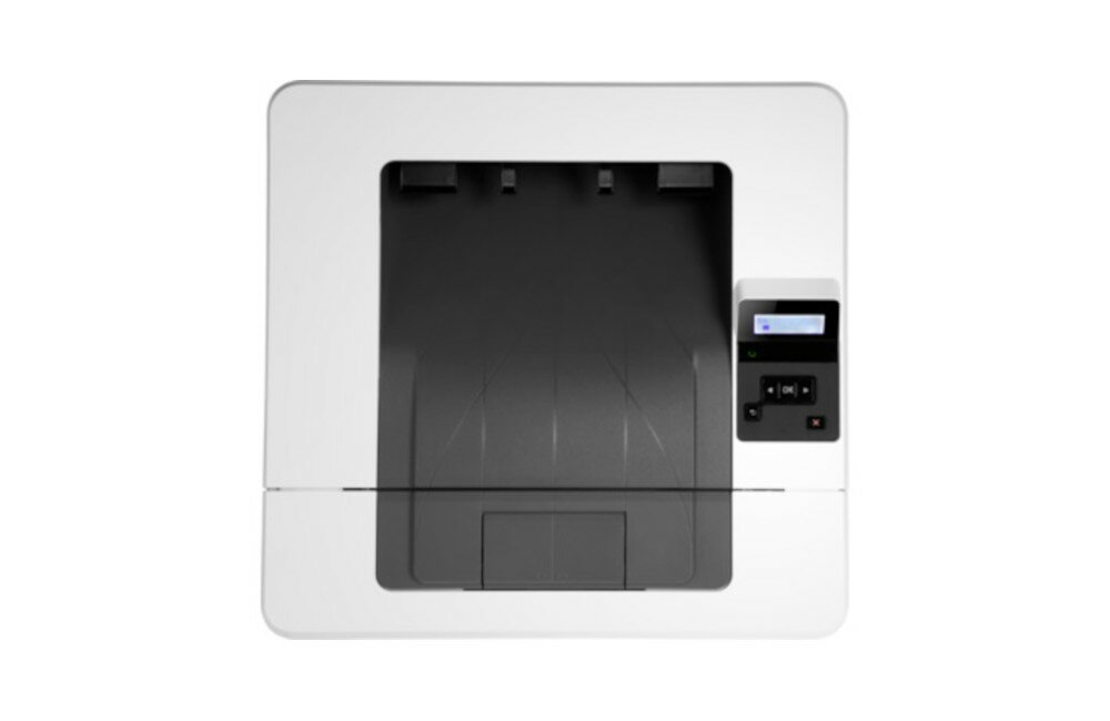 Drukarka HP LaserJet Pro M304a-parametry drukarki wyposażenie