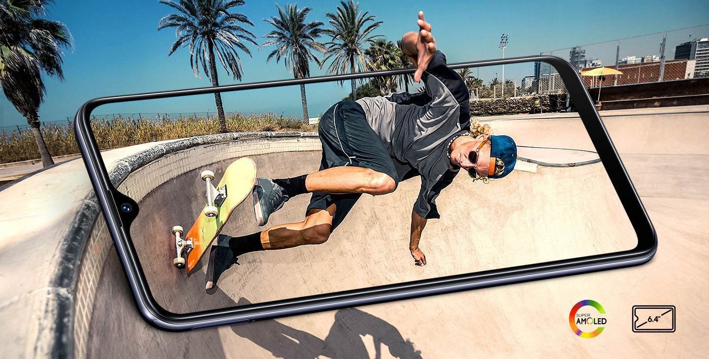 02-design-infinity-display 02-design-infinity-display