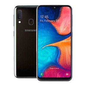 290x290 a20 290x290 a20