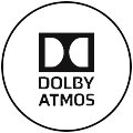 ikona---dolby-atmos