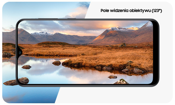 new-700x420 panoramna new-700x420 panoramna