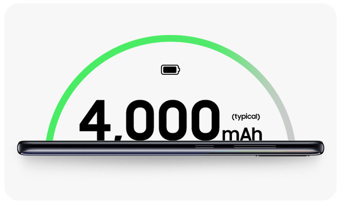 new-700x420bateriaaas new-700x420bateriaaas