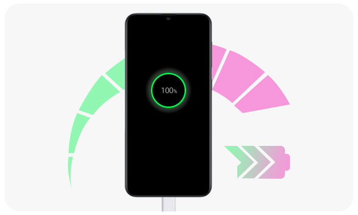 new-700x420bateriafast new-700x420bateriafast