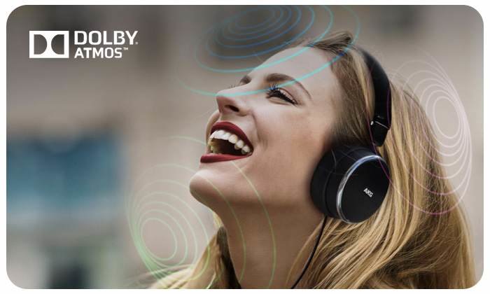 new-700x420 dolbyatmos new-700x420 dolbyatmos