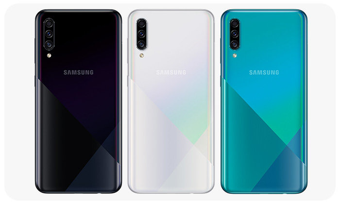 new-700x420 obudowyw new-700x420 obudowyw