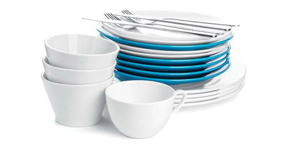 CANDY-CDIMN-4S622PS zmywarka suszenie szybki czas