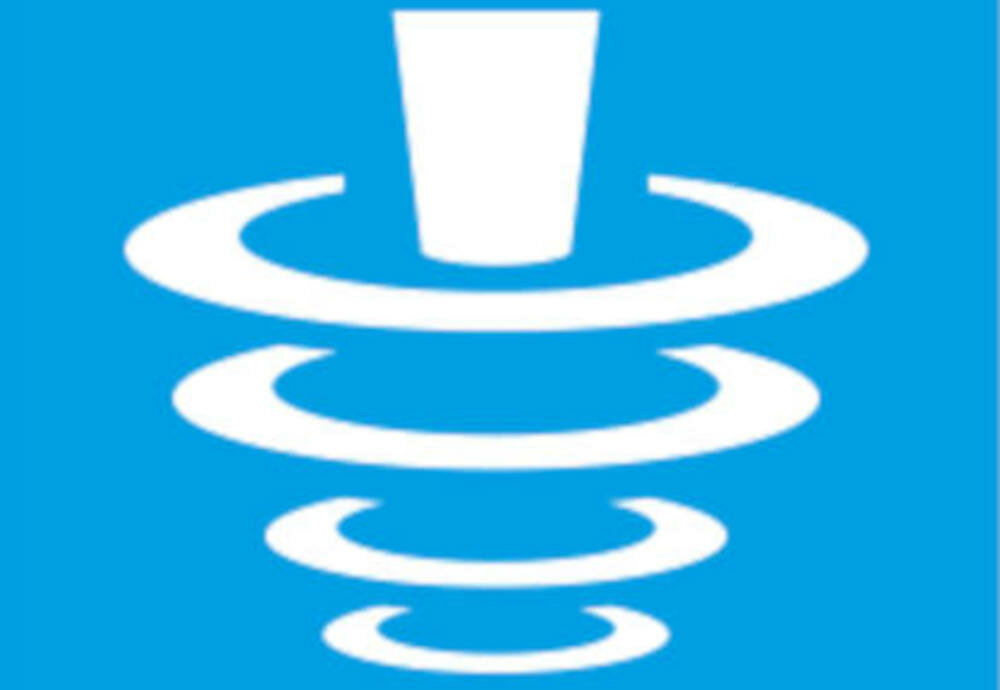 CANDY-CDIMN-4S622PS zmywarka bez bakterii filtr antybakteryjny czysta woda redukcja bakterii