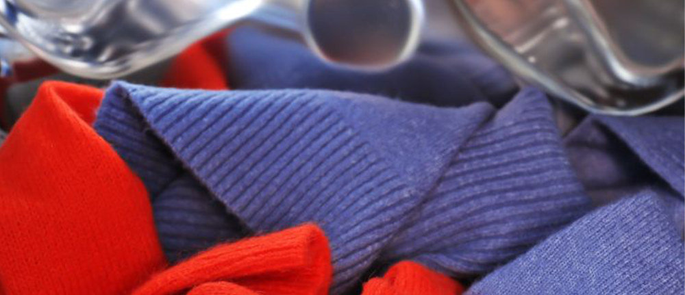 Pralka CANDY CSO 341265T32-S - Active Motion System