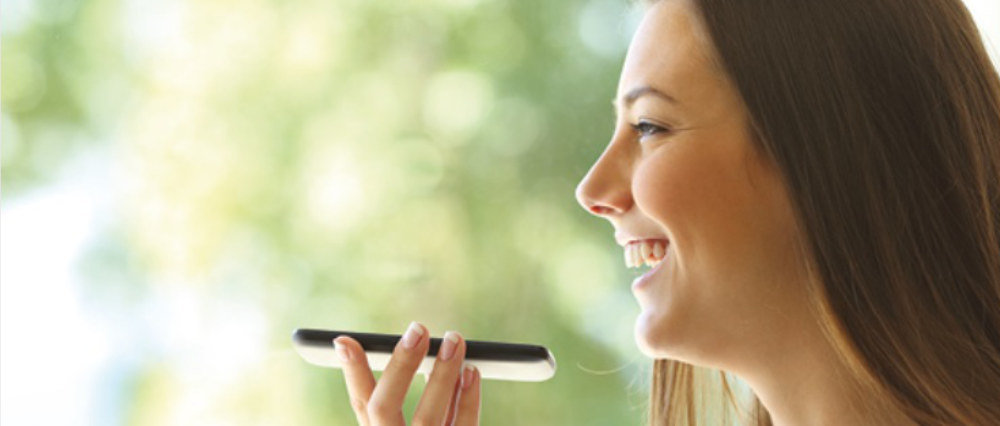 Pralka CANDY CSO 341265T32-S - Zawsze połączeni