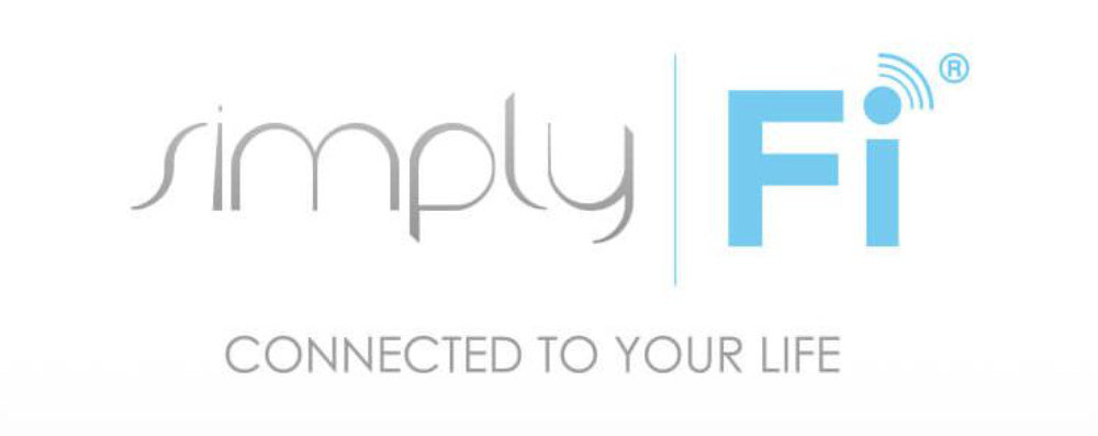 Pralko-suszarka CANDY CSOW 4965TB1-S - Pełna kontrola przez smartfona