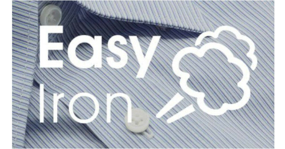 CANDY CSO H7A2TE-S funkcja pary mniej zagnieceń