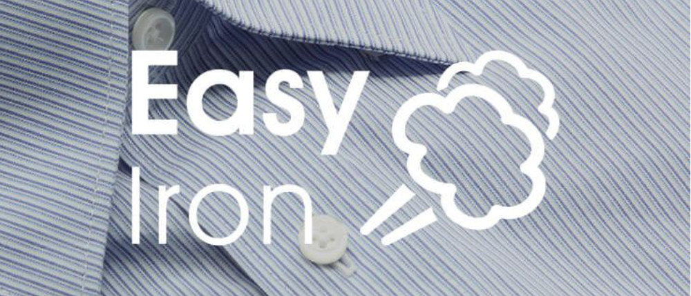 Pralko-suszarka CANDY CSOW4 4645TB2-S - Easy Iron