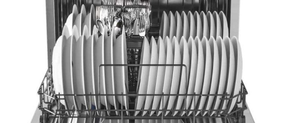 Zmywarka CANDY CDPN 1L390PW - Kosz Zoom