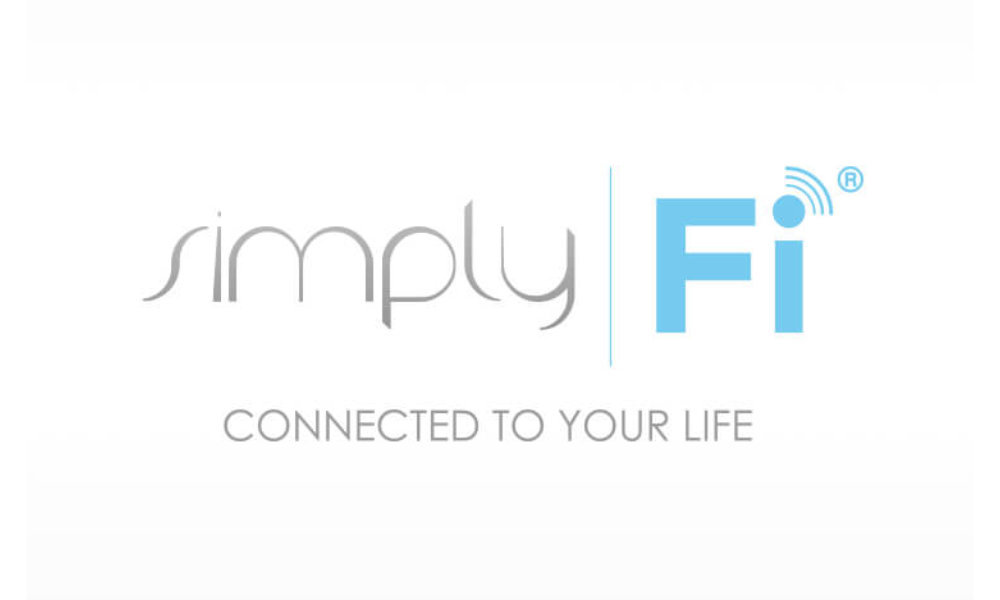 Zmywarka CANDY CDPN 1L390PW - Simply-Fi