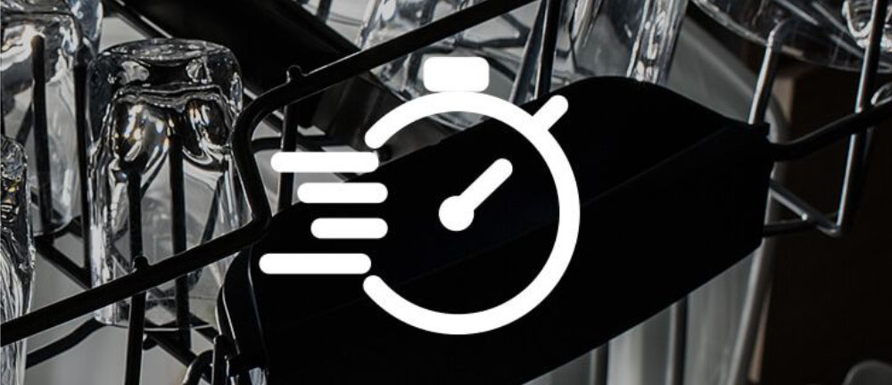 Zmywarka CANDY CDPN 2D520PA - Pompa