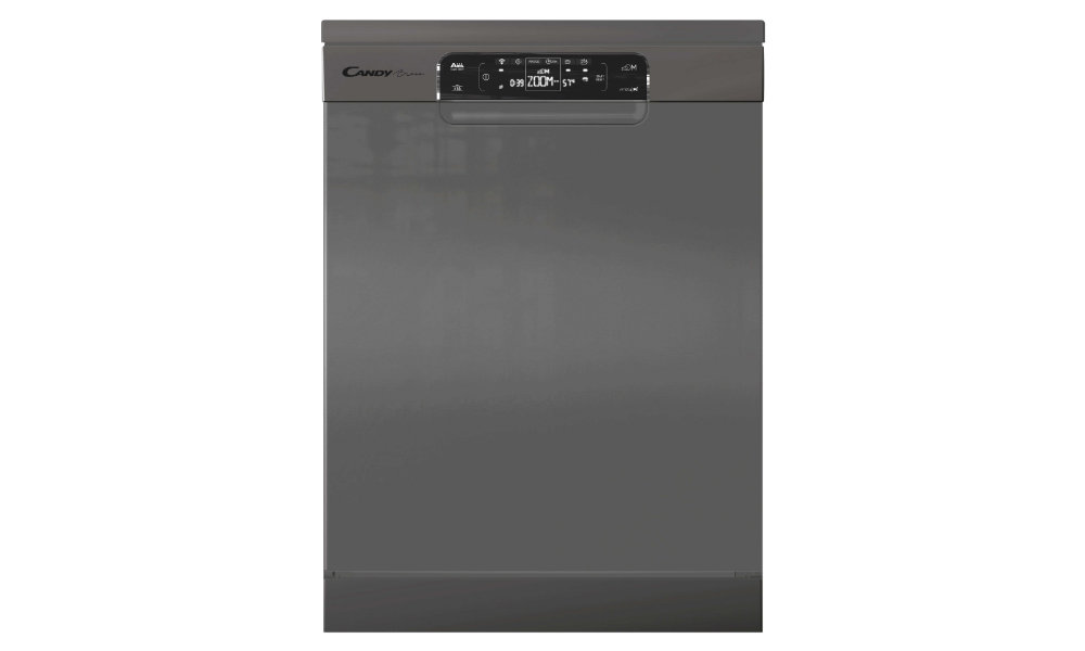 Zmywarka CANDY CDPN 4D620PX - Wygląd Ogólny