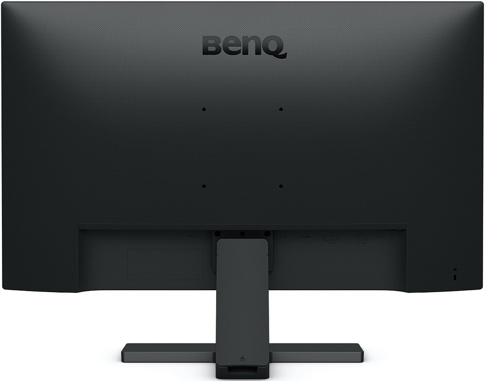 Monitor BENQ GL2480 - Tryb BenQ natężenie