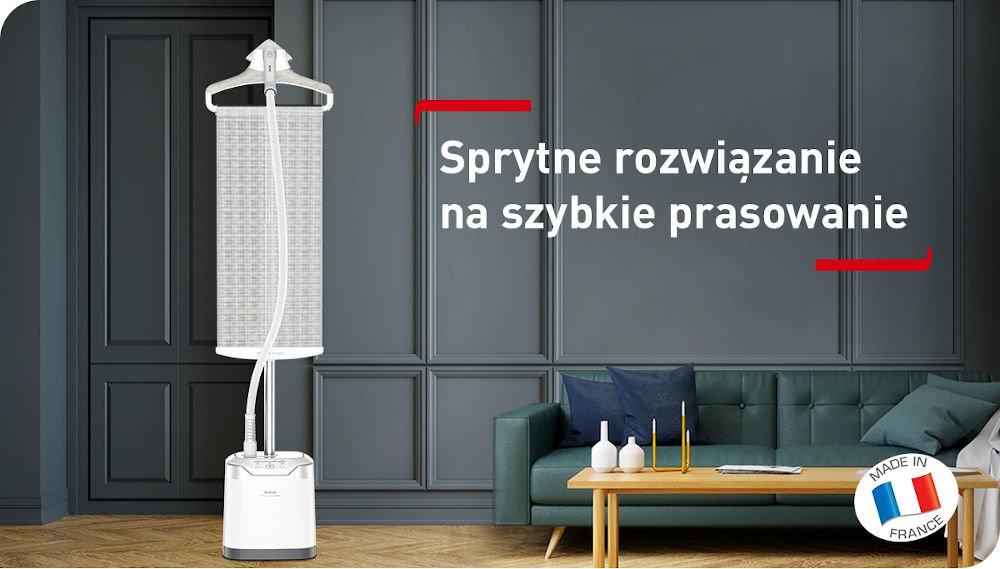 Łamie zasady sprzątania