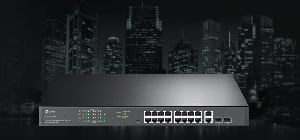 TP-LINK-Easy-Smart-JetStream-1