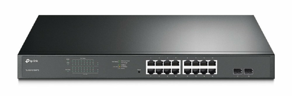 TP-LINK-Easy-Smart-JetStream