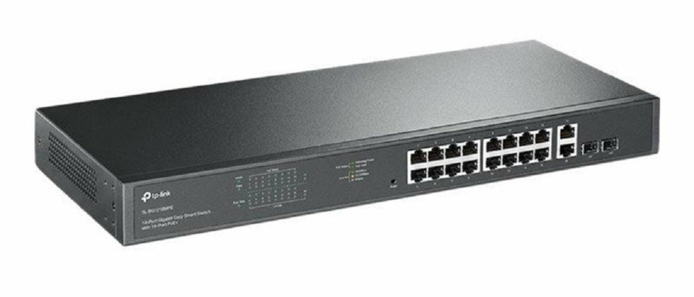 TP-LINK-Easy-Smart-JetStream-duza-liczba-zlacz