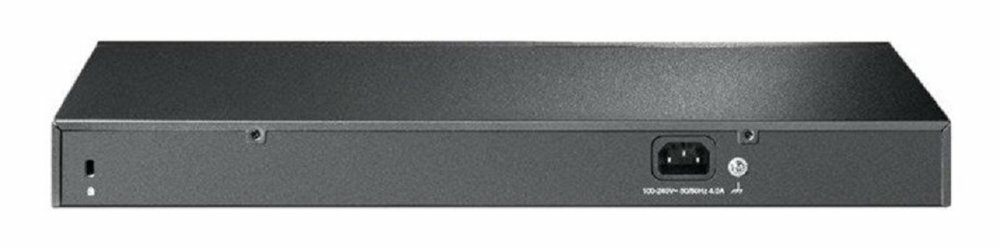 TP-LINK-Easy-Smart-JetStream-bez-zaklocen