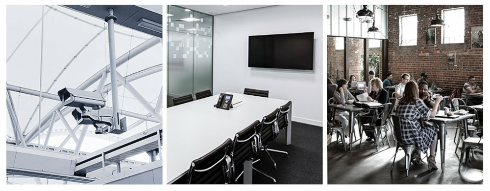 TP-LINK-Easy-Smart-JetStream-zarzadzanie-energia