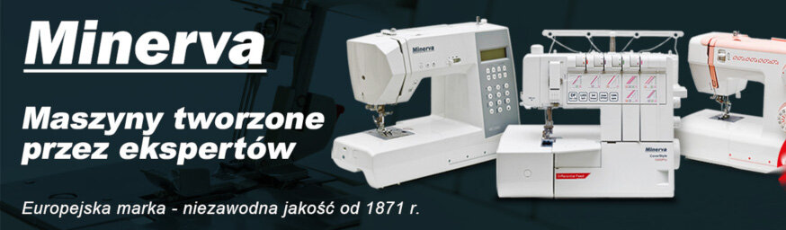 Robot sprzątający DREAME F9 RVS5-WH0  