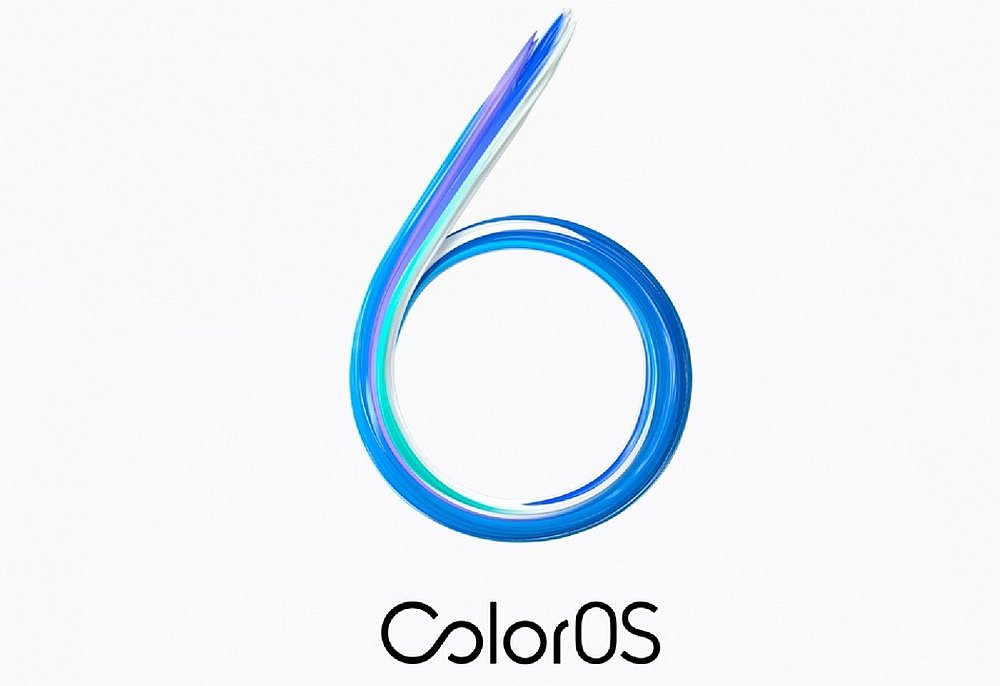 SMARTFON OPPO A5 2020 system nakładka android