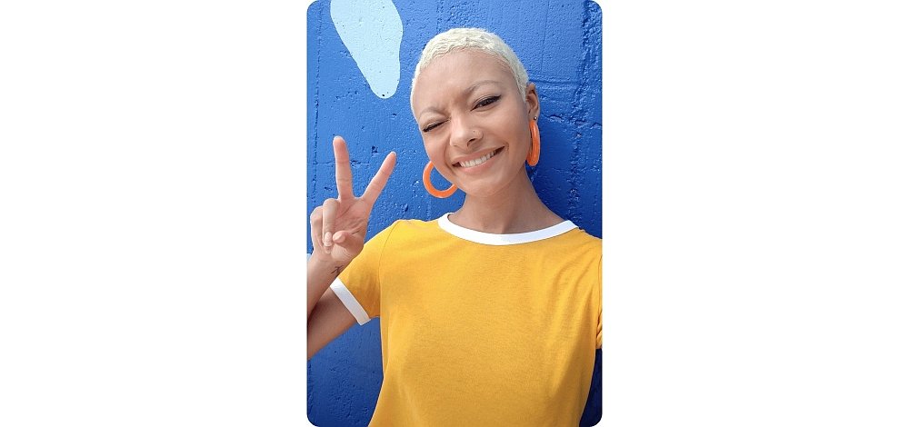 SMARTFON OPPO A5 2020 selfie aparat
