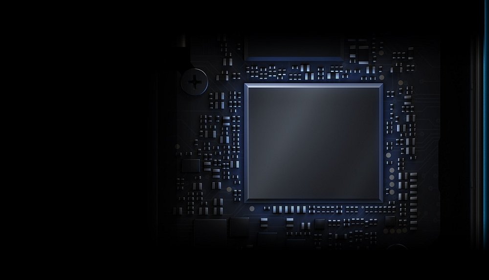 SMARTFON OPPO A5 2020 procesor ram