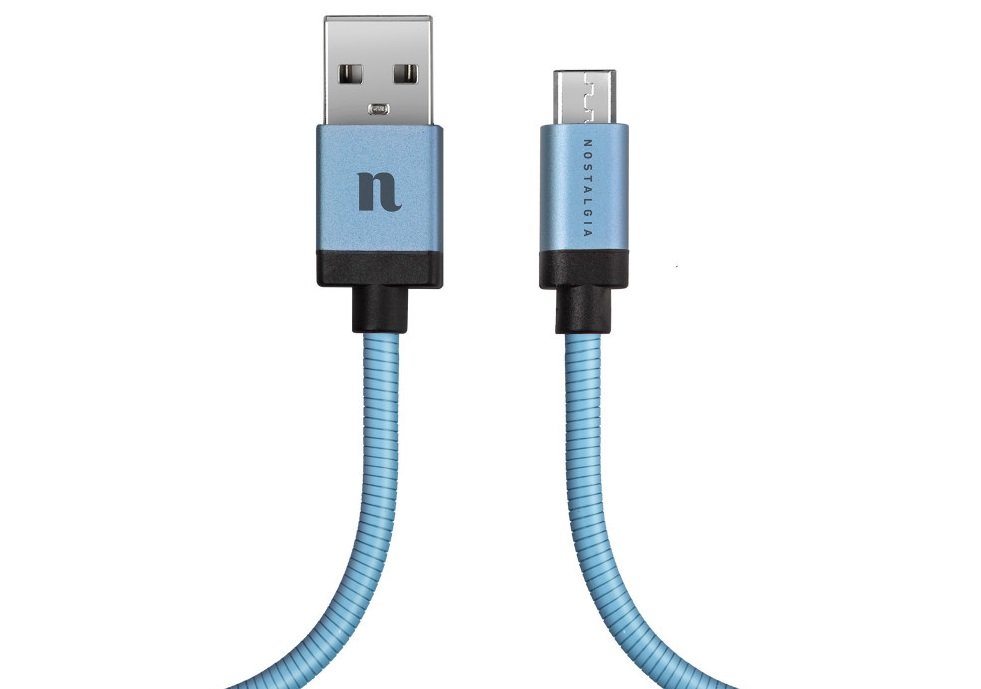 SBS amalfi micro usb