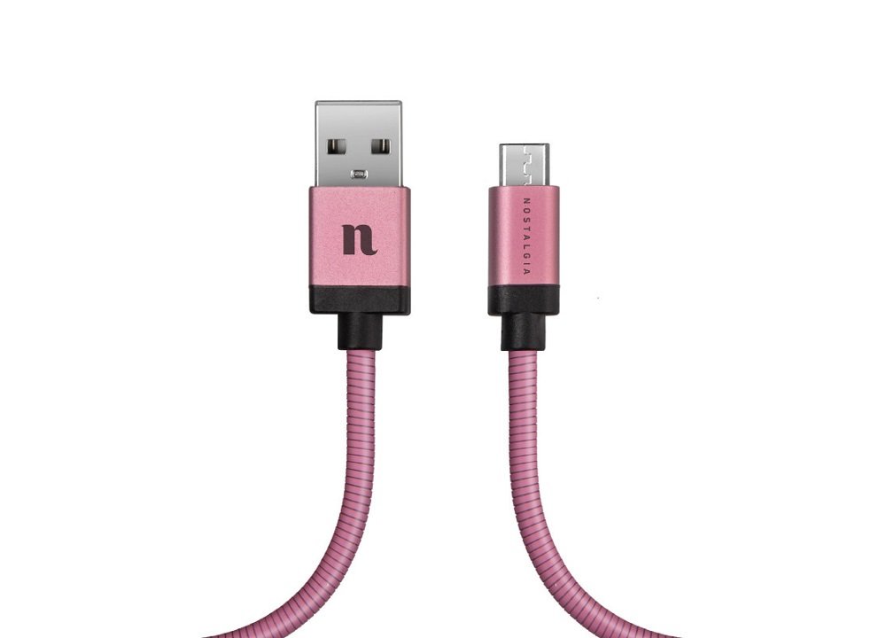 SBS amalfi micro usb