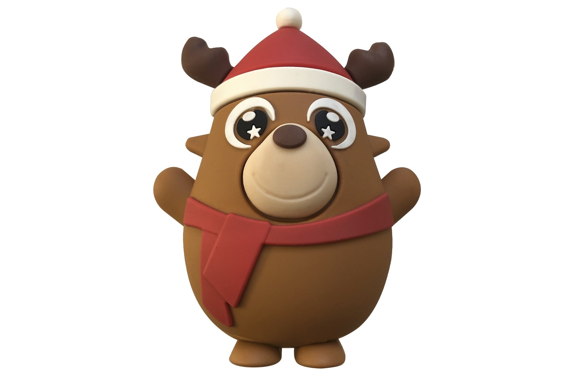 powerbank sbs x-mass opis pojemność