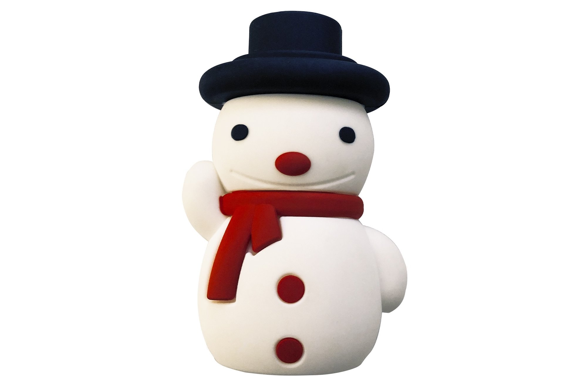 powerbank sbs x-mass opis pojemność