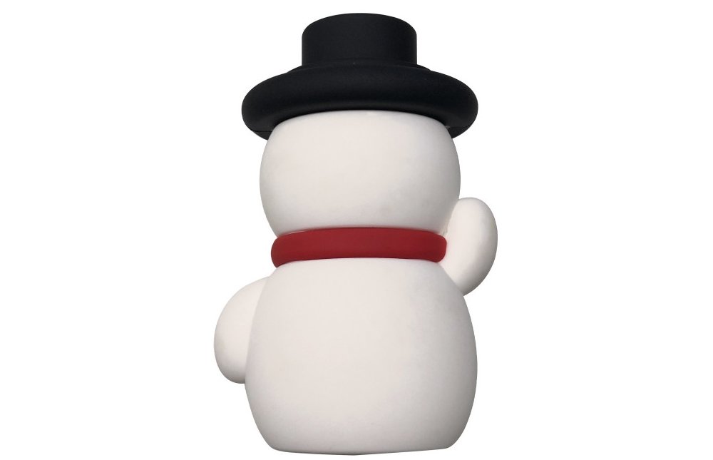 powerbank sbs x-mass ładowanie wyjście gniazdo usb