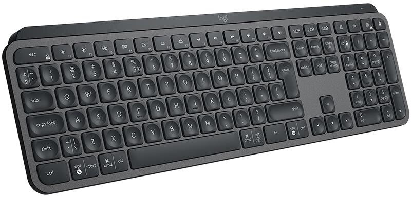 Klawiatura LOGITECH MX Keys Skos