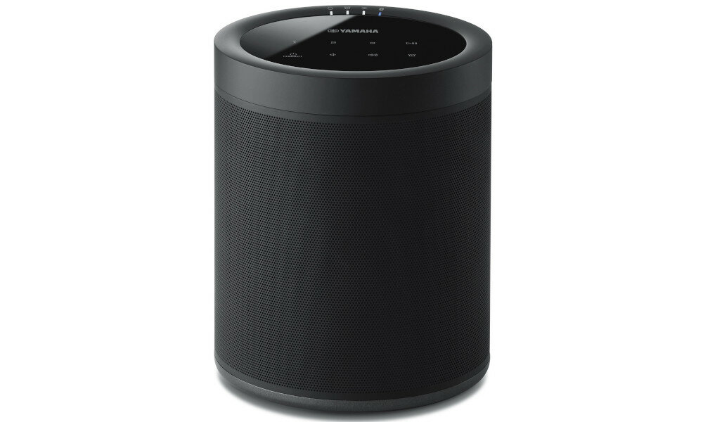 Soundbar YAMAHA MusicCast BAR 400 - Dolby Digital DTS Digital DTS Virtual:X dźwięk 3D
