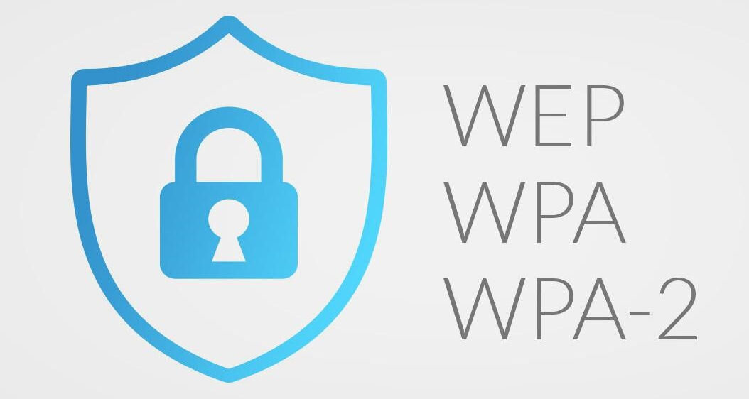 Karta sieciowa LANBERG NC-0150-WI WEP WPA WPA-2 wsparcie dla WPS 2.0 WPS-PIN WPS-PBC
